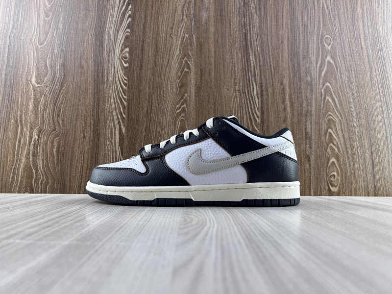 NIKE DUNK (202)
