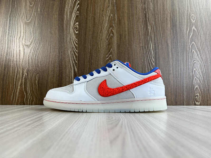 NIKE DUNK (47)