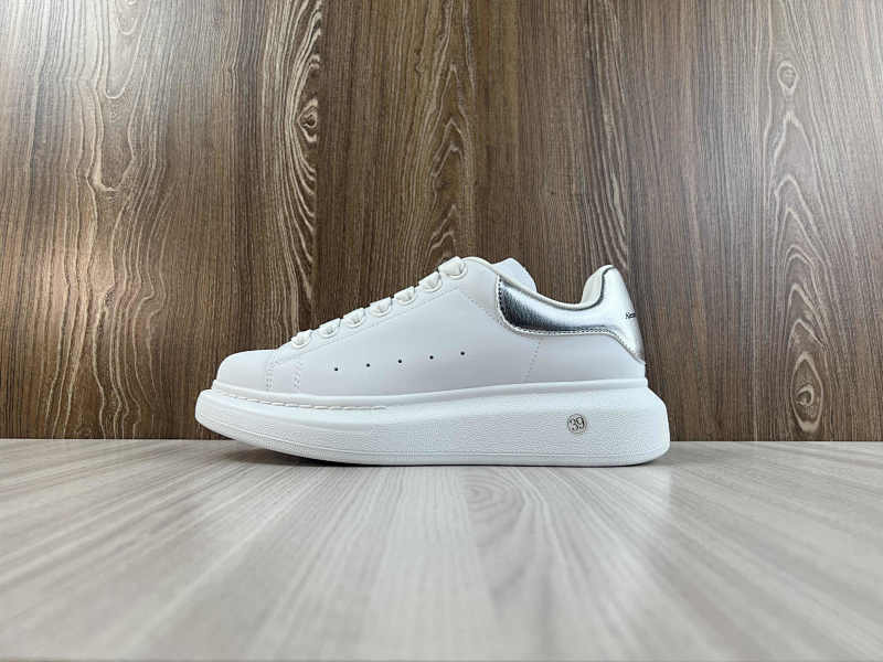 ALEXANDER MCQUEEN SHOES (10)