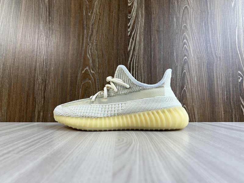 YEEZY 350 (20)