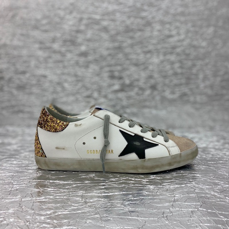 GOLDEN GOOSE SHOES (1429)