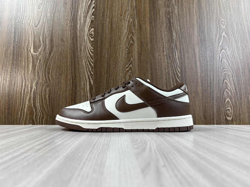 NIKE DUNK (148)