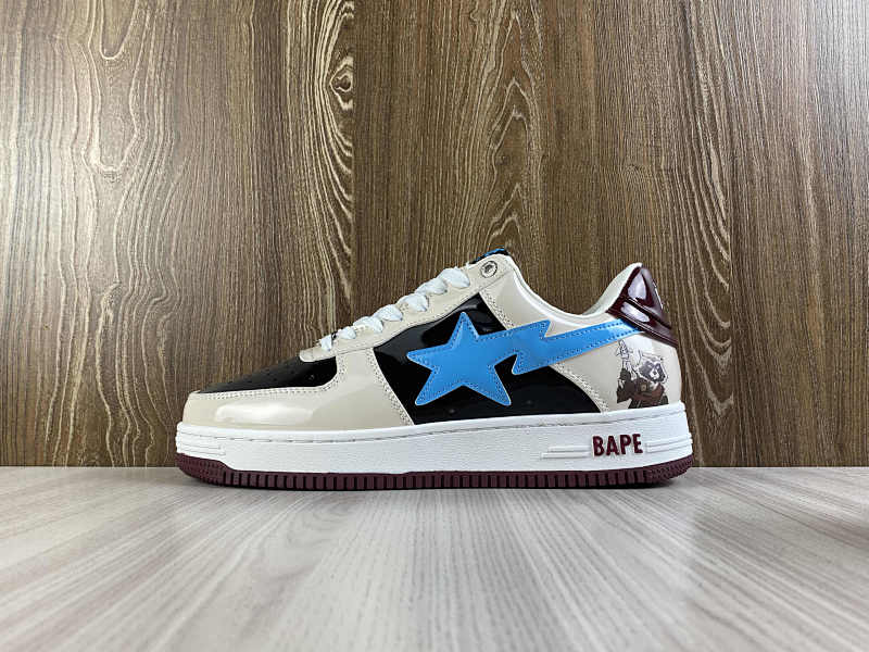 BAPESTA (16)