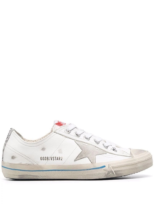 GOLDEN GOOSE SHOES (2559)
