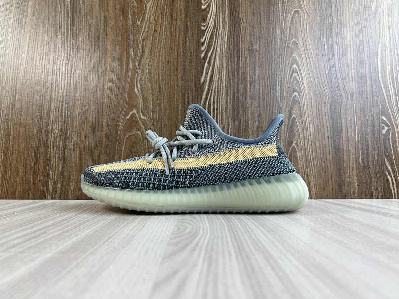 YEEZY 350 (33)
