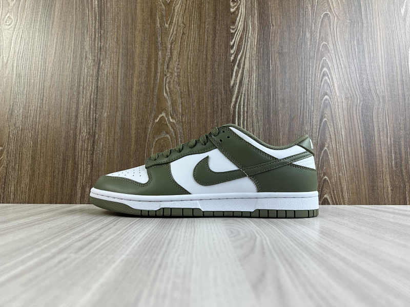 NIKE DUNK (160)