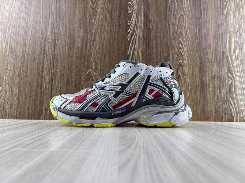 BALENCIAGA SHOES (83)
