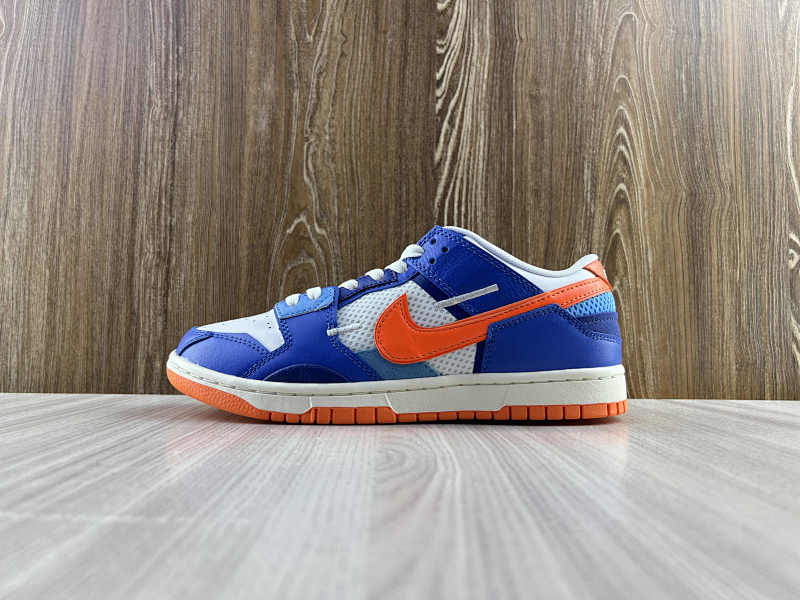 NIKE DUNK (241)