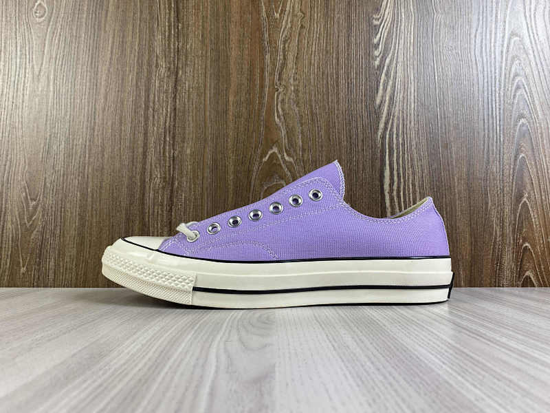 CONVERSE SHOES (30)