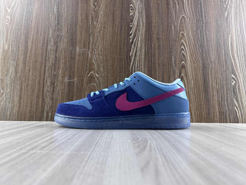 NIKE DUNK (42)
