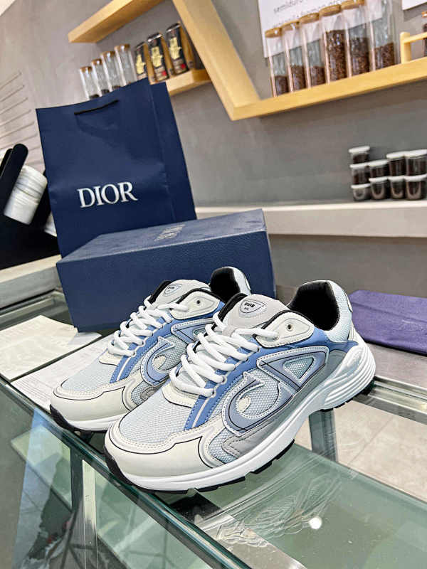 DIOR SHOES (8)