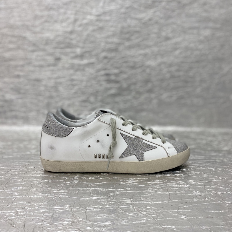 GOLDEN GOOSE SHOES (1096)