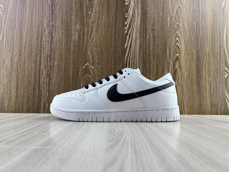 NIKE DUNK (249)