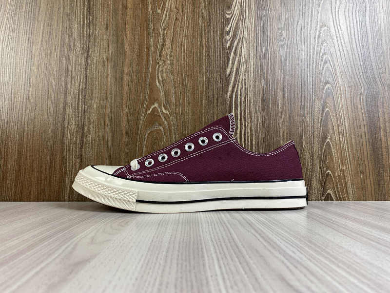 CONVERSE SHOES (26)