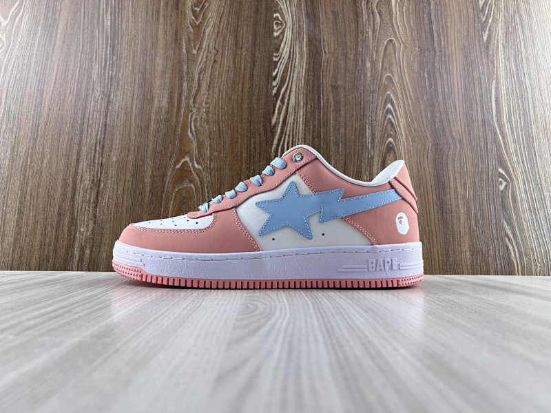 BAPESTA (5)