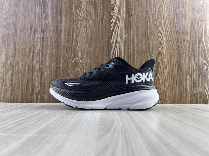 HOKA SHOES (26)