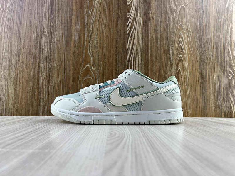 NIKE DUNK (226)