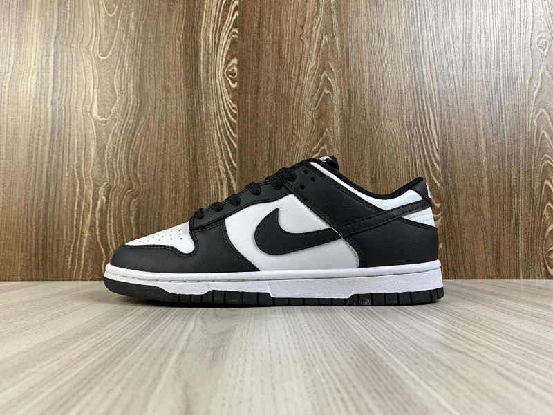 NIKE DUNK (70)