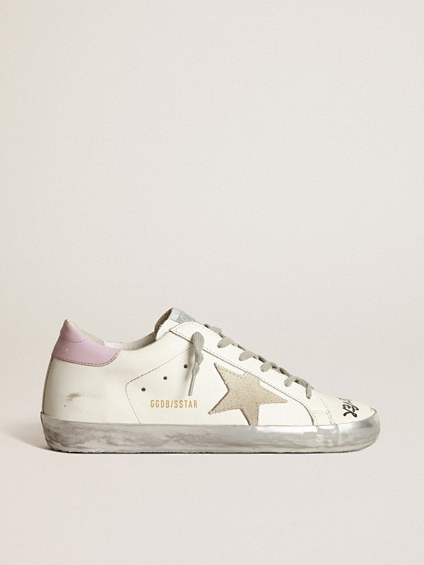 GOLDEN GOOSE SHOES (792)