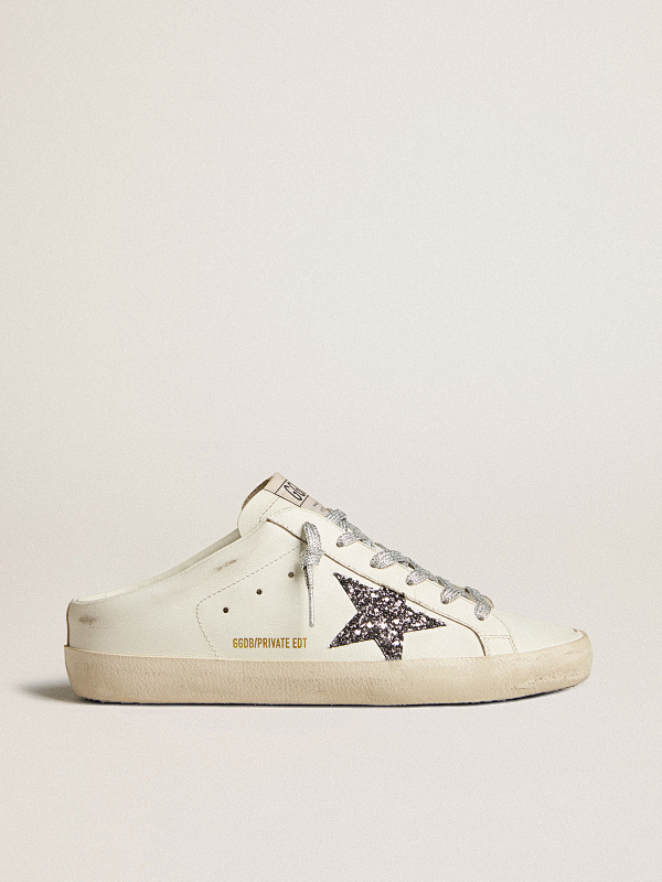 GOLDEN GOOSE SHOES (2315)