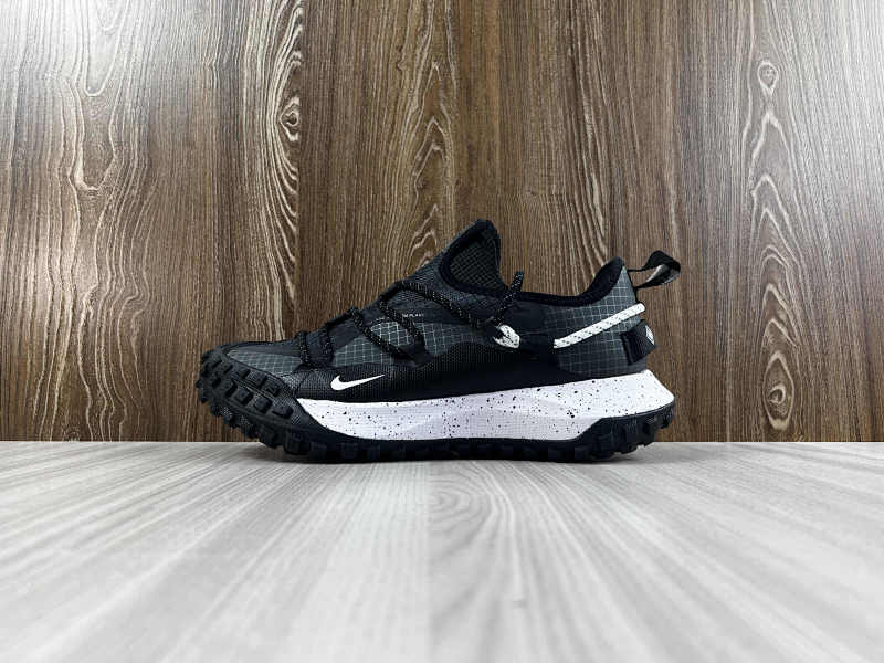 NIKE ACG MOUNTAIN (12)