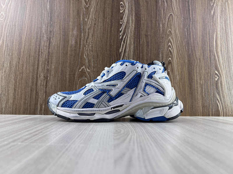BALENCIAGA SHOES (77)