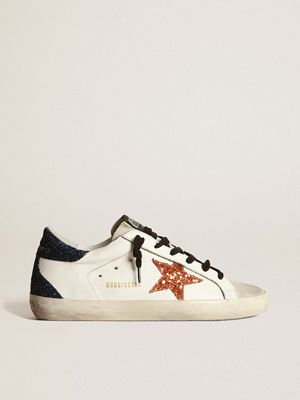 GOLDEN GOOSE SHOES (685)