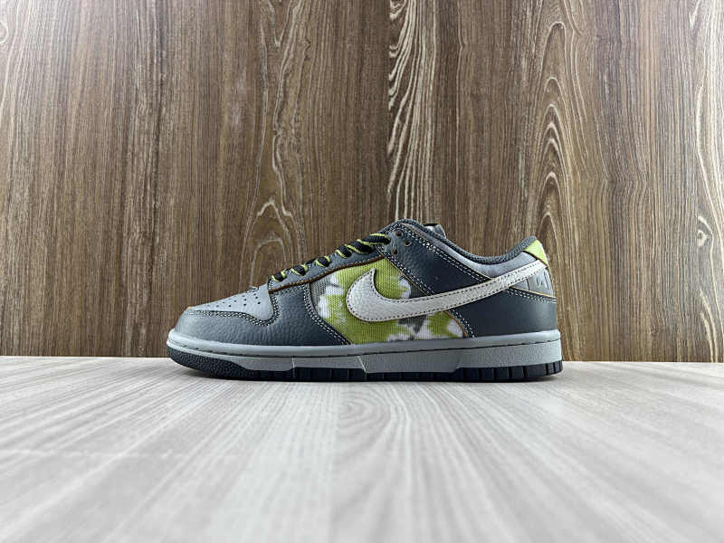 NIKE DUNK (347)