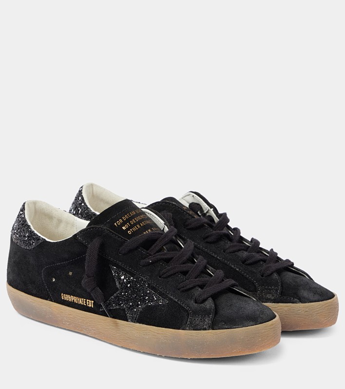 GOLDEN GOOSE SHOES (247)