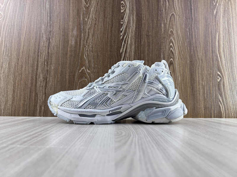 BALENCIAGA SHOES (73)