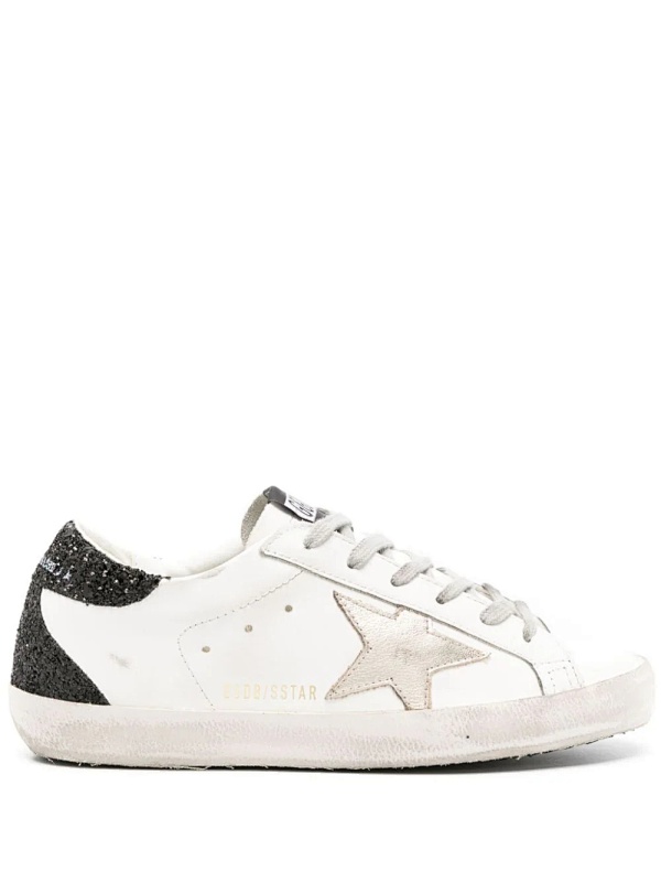 GOLDEN GOOSE SHOES (1431)