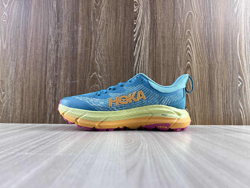 HOKA SHOES (14)