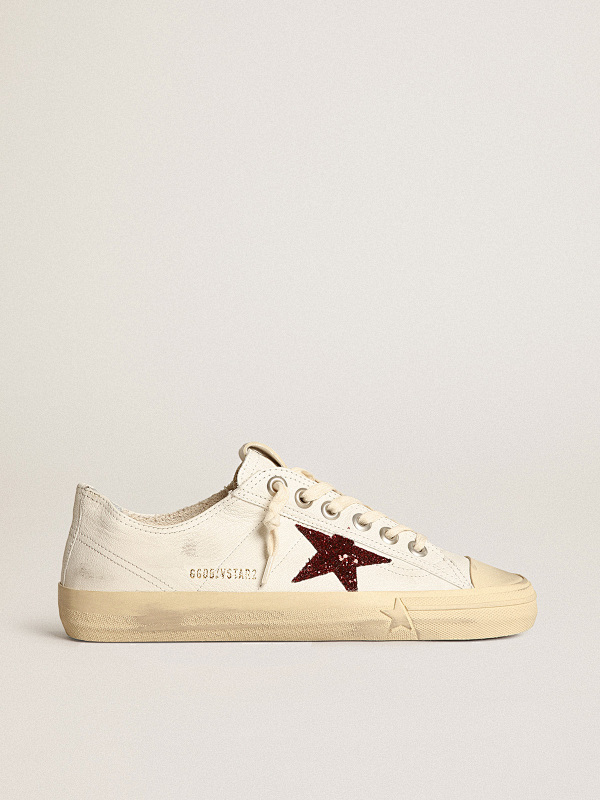 GOLDEN GOOSE SHOES (2490)