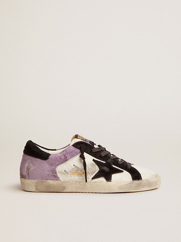 GOLDEN GOOSE SHOES (646)