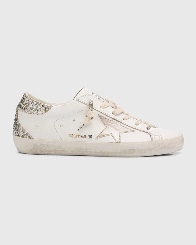 GOLDEN GOOSE SHOES (2147)