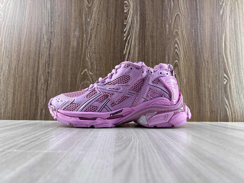 BALENCIAGA SHOES (72)