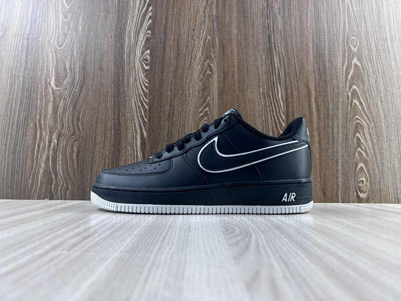 NIKE AIR FORCE 1 (32)