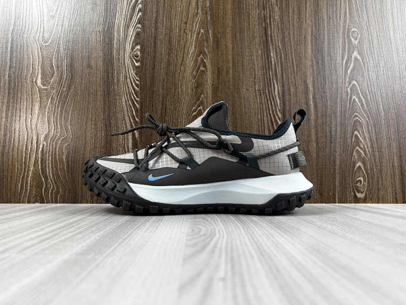 NIKE ACG MOUNTAIN (10)