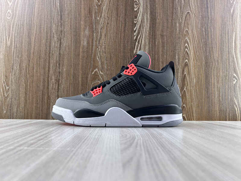 NIKE AIR JORDAN 4 (7)