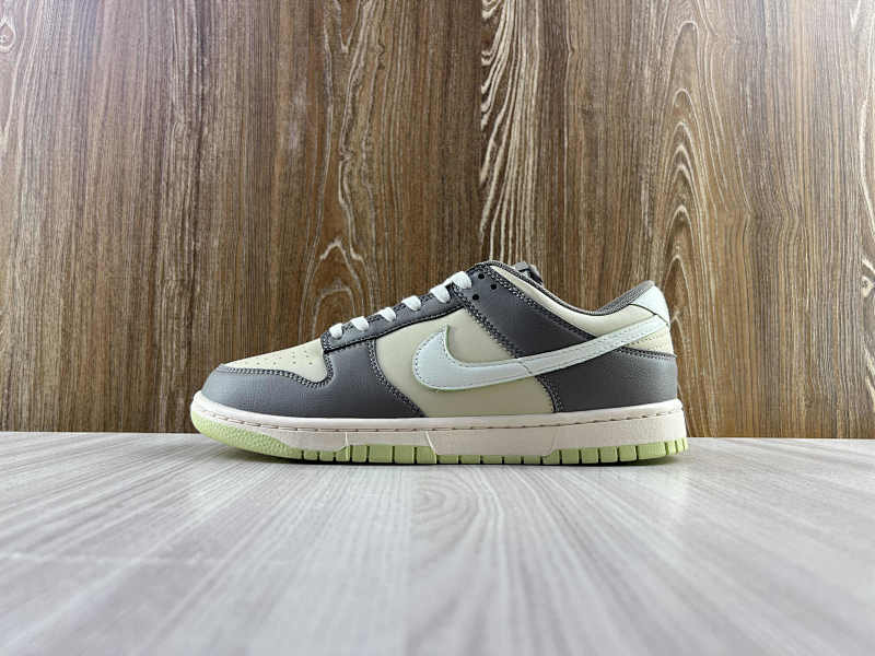 NIKE DUNK (276)