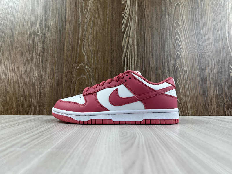 NIKE DUNK (154)