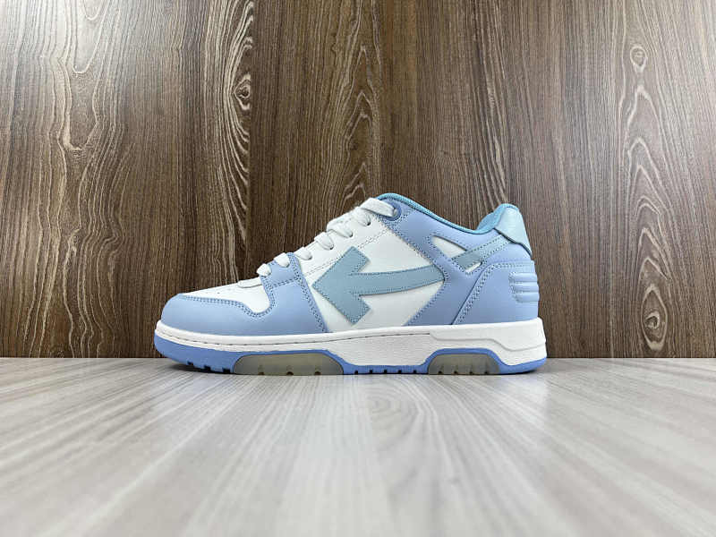 OFF WHITE SHOES (30)