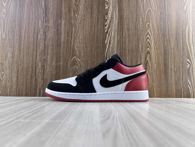 NIKE AIR JORDAN 1 LOW (74)