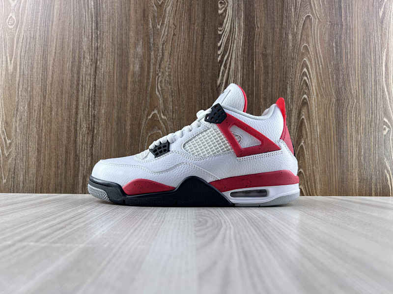 NIKE AIR JORDAN 4 (29)