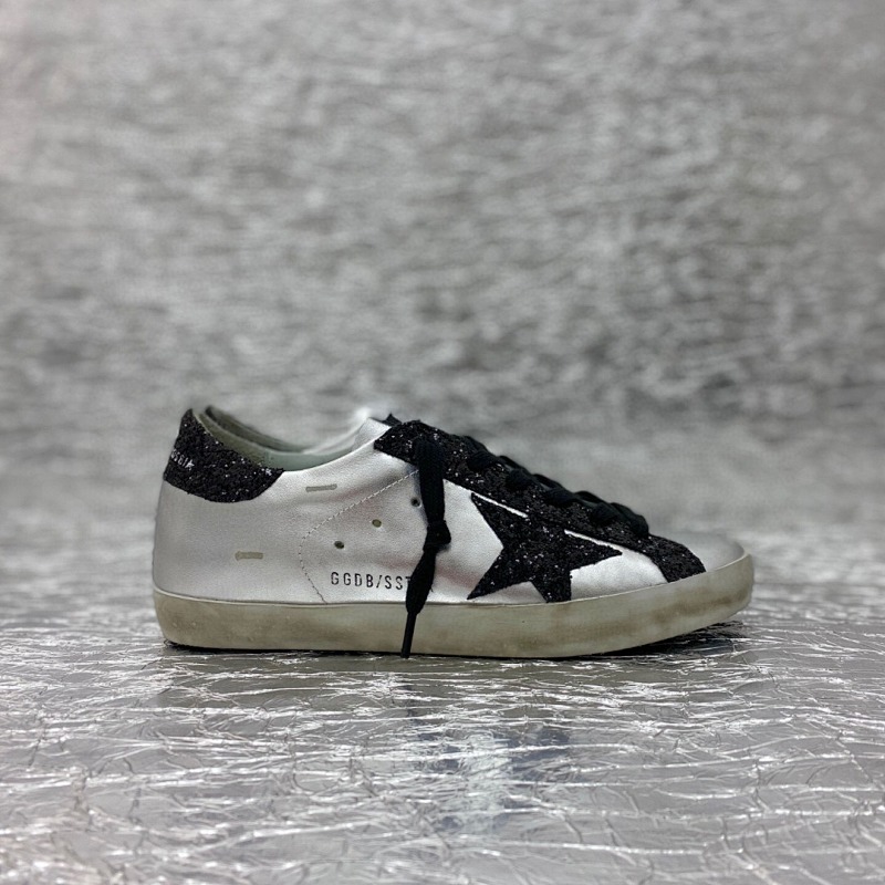 GOLDEN GOOSE SHOES (1311)