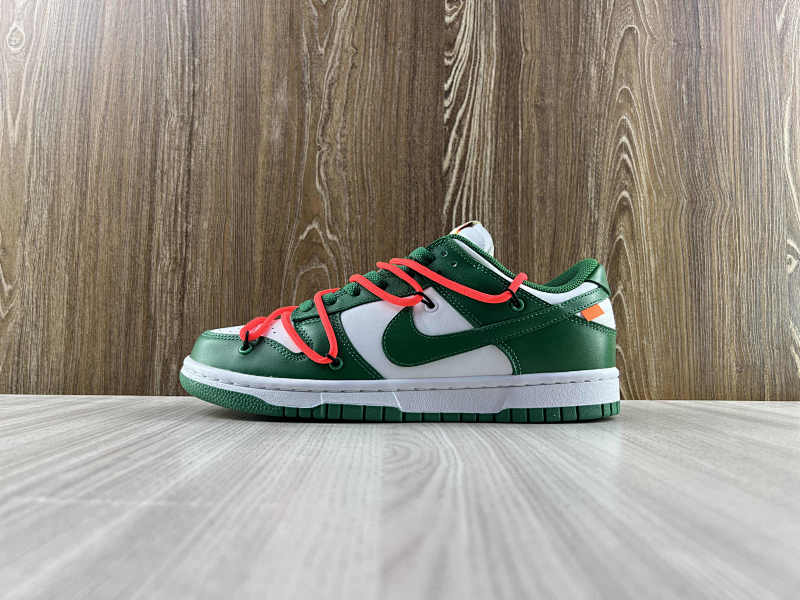 NIKE DUNK (317)