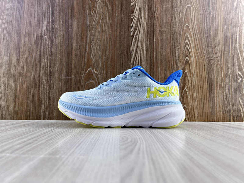 HOKA SHOES (32)