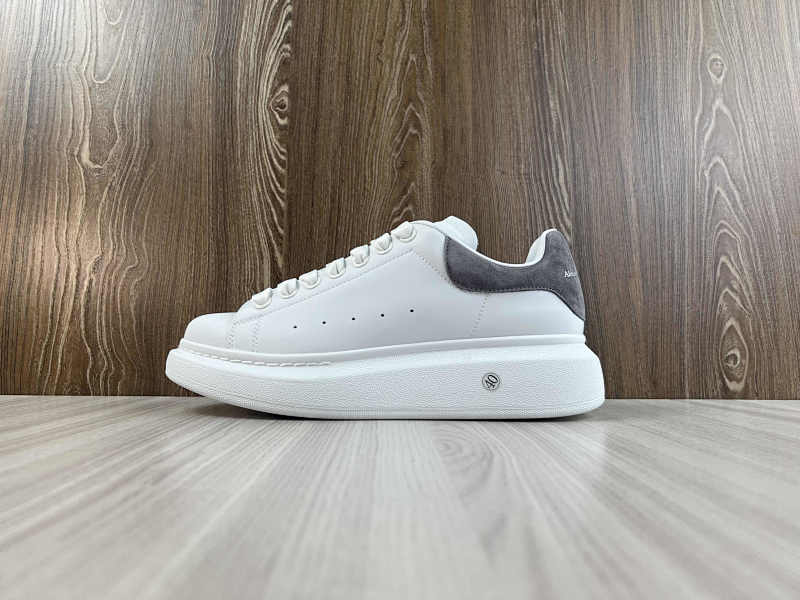 ALEXANDER MCQUEEN SHOES (4)