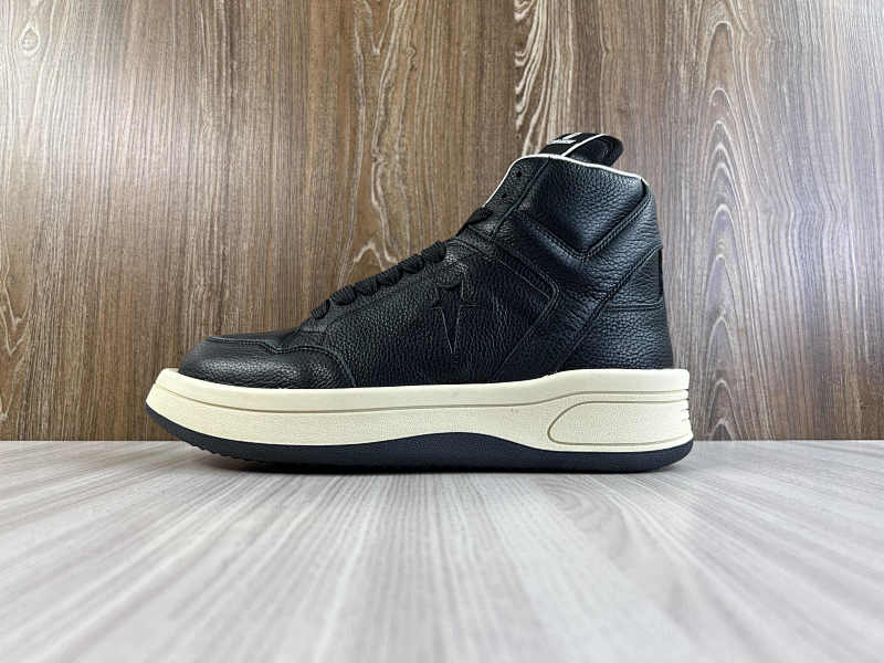 RICK OWENS SHOES (6)