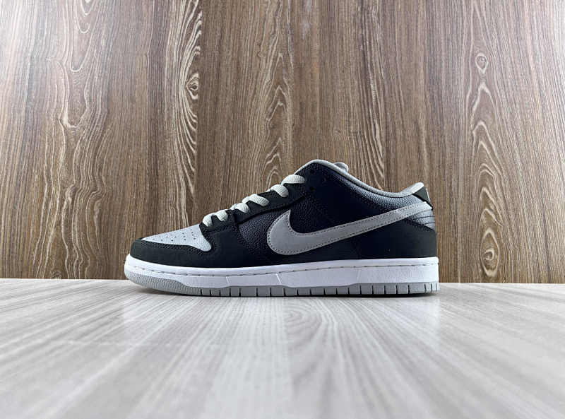 NIKE DUNK (181)